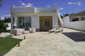 Villa Valeria